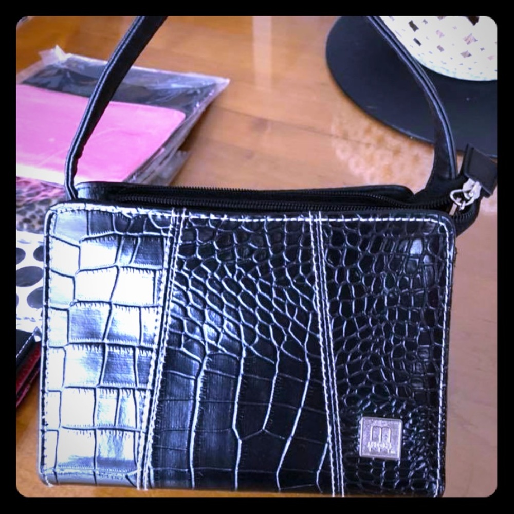 Miche Bag - image 1